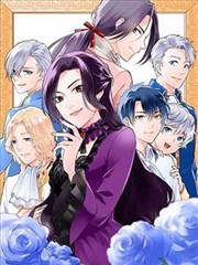 岁月有情时爱情虐恋 完整版