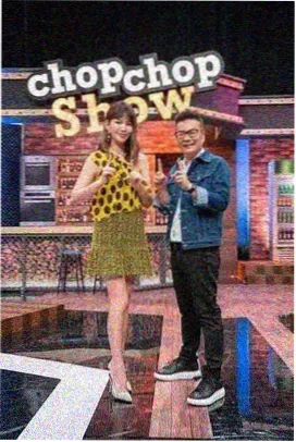 岁月有情时全集免费观看 完整链接