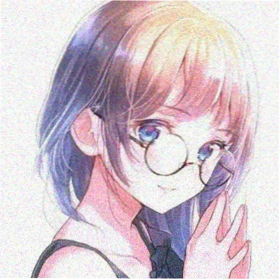 张嘉译 岁月有情时